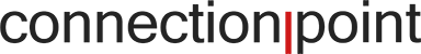 connectionpoint GmbH